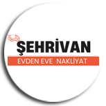 van asansörlü nakliyat